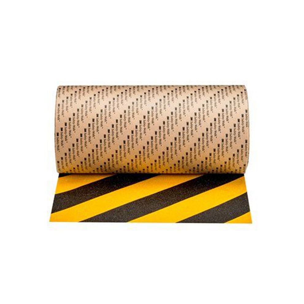 3M Safety Walk™ General Purpose Giallo/Nero 613